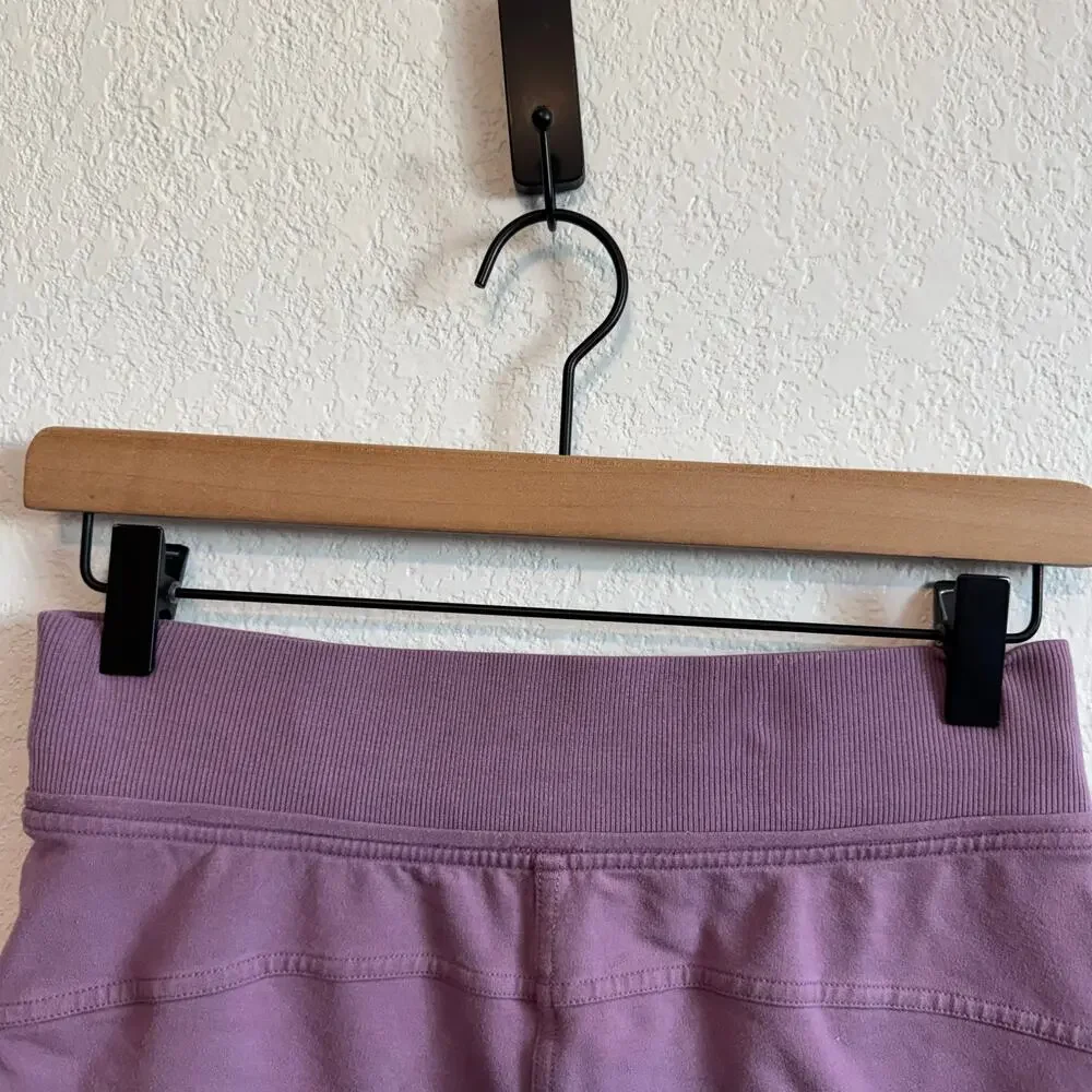 Lululemon Every Moment 3.5